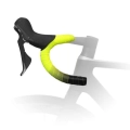 Fizik owijka Vento Microtex Tacky Fluo żółto/czarna