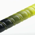 Fizik owijka Vento Microtex Tacky Fluo żółto/czarna