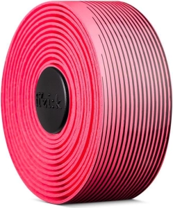 Fizik owijka Vento Microtex Tacky Fluo różowa/czarna