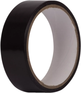 Vittoria taśma do obręczy Tubeless 9m x 30mm
