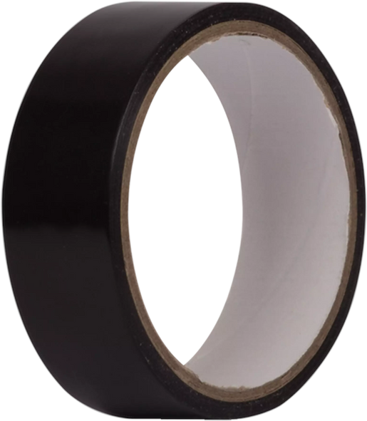 Vittoria taśma do obręczy Tubeless 66m x 20mm