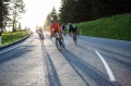 Tubolito dętka S-Tubo Road 18/28x700 SV60