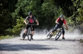 Tubolito dętka Tubo MTB 26x1.8-2.4 SV42