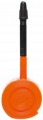 Tubolito dętka S-Tubo MTB 26x1.8-2.4 SV42