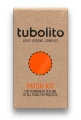 Tubolito łatki Tubo Patch Kit