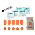 Tubolito łatki Tubo Patch Kit