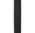Pirelli opona Cinturato Velo TLR 24x700