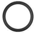 Pirelli opona Cinturato Velo TLR 24x700