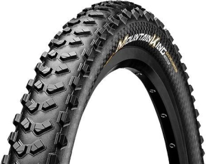 Continental opona Mountain King 27.5x2.8 ProTection