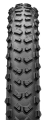 Continental opona Mountain King 27.5x2.8 Performance zwijana