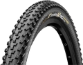 Continental opona Cross King 27.5x2.8 ProTection