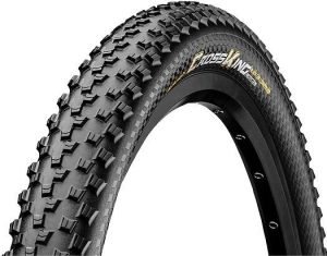 Continental opona Cross King 27.5x2.8 ProTection
