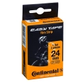 Continental opaska na obręcz MTB 24x559 2szt 26"