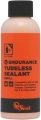 Orange Seal płyn uszczelniający Endurance 118ml