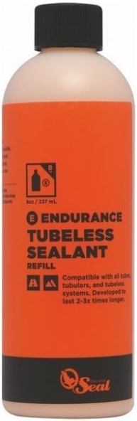 Orange Seal płyn  uszczelniający Endurance 473ml