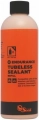 Orange Seal płyn  uszczelniający Endurance 473ml