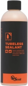 Orange Seal płyn uszczelniający Regular 237ml