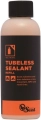Orange Seal płyn uszczelniający Regular 118ml