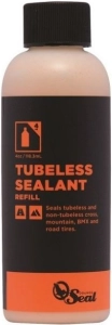 Orange Seal płyn uszczelniający Regular 118ml