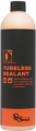 Orange Seal płyn uszczelniający Regular 473ml