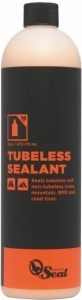 Orange Seal płyn uszczelniający Regular 473ml