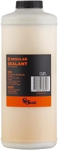 Orange Seal płyn uszczelniający Regular 948ml