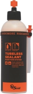 Orange Seal płyn uszczelniający Regular 237ml z aplikatorem