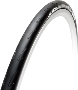 TUFO opona Comtura Aero 28x700 czarna