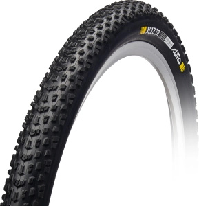 TUFO opona XC12 TR Tubeless 29x2.25 czarna