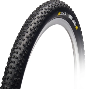 TUFO opona XC13 TR Tubeless 29x2.25 czarna