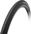 TUFO opona Comtura 5TR Tubeless 25x700 czarna
