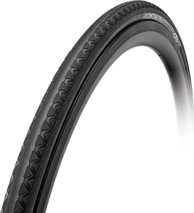 TUFO opona Comtura 5TR Tubeless 25x700 czarna