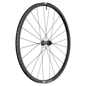 DT Swiss koło przód GR 1600 SPLINE CL 25 12/100mm