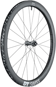 DT Swiss koło przód GRC 1400 SPLINE 27.5 CL 42 12/100mm