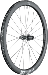 DT Swiss koło tył GRC 1400 SPLINE 27.5 CL 42 12/142mm
