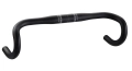 Ritchey kierownica Road Comp Curve 44cm
