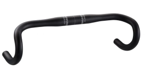 Ritchey kierownica Road Comp Curve 44cm