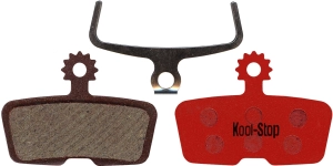 Kool-Stop okładziny hamulcowe Avid/Sram KS-D294