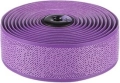 Lizard Skins owijka DSP V2 Violet Purple 2.5mm