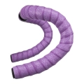 Lizard Skins owijka DSP V2 Violet Purple 2.5mm