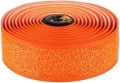 Lizard Skins owijka DSP V2 Tangerine Orange 2.5mm