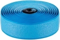 Lizard Skins owijka DSP V2 Sky Blue 3.2mm