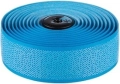 Lizard Skins owijka DSP V2 Sky Blue 2.5mm