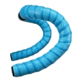 Lizard Skins owijka DSP V2 Sky Blue 2.5mm