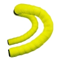 Lizard Skins owijka DSP V2 Neon Yellow 3.2mm