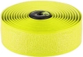 Lizard Skins owijka DSP V2 Neon Yellow 2.5mm