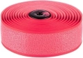 Lizard Skins owijka DSP V2 Neon Pink 2.5mm