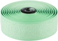 Lizard Skins owijka DSP V2 Mint Green 2.5mm