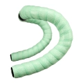 Lizard Skins owijka DSP V2 Mint Green 2.5mm