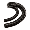 Lizard Skins owijka DSP V2 Jet Black 2.5mm